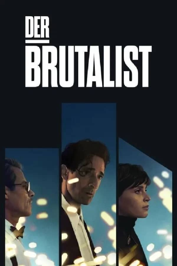 brutalist-sky-wow