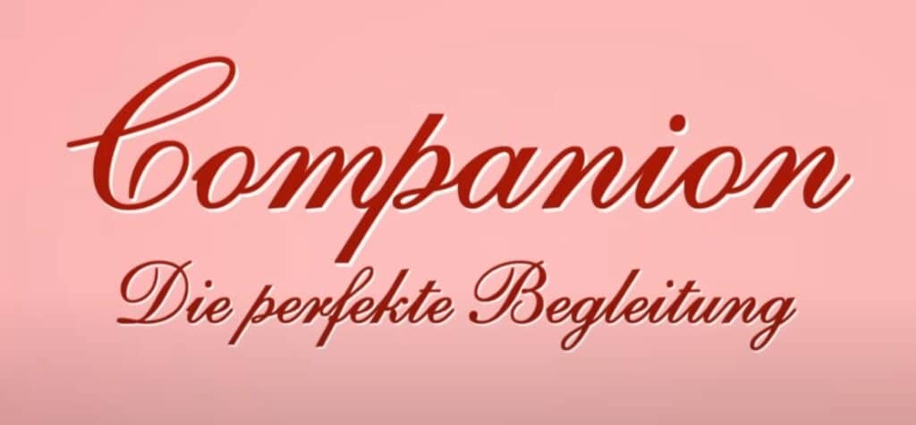 companion-sky