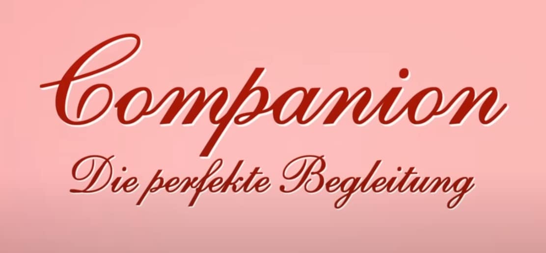 companion-sky