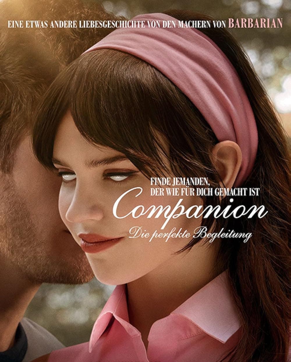 companion-wow