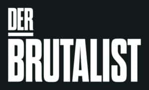 der-brutalist-sky
