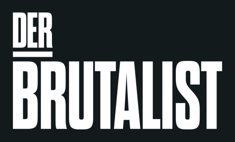 der-brutalist-sky