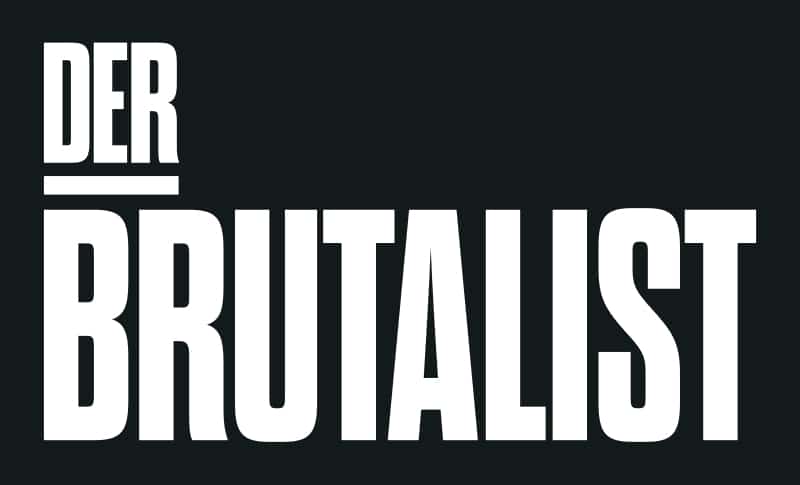 der-brutalist-sky