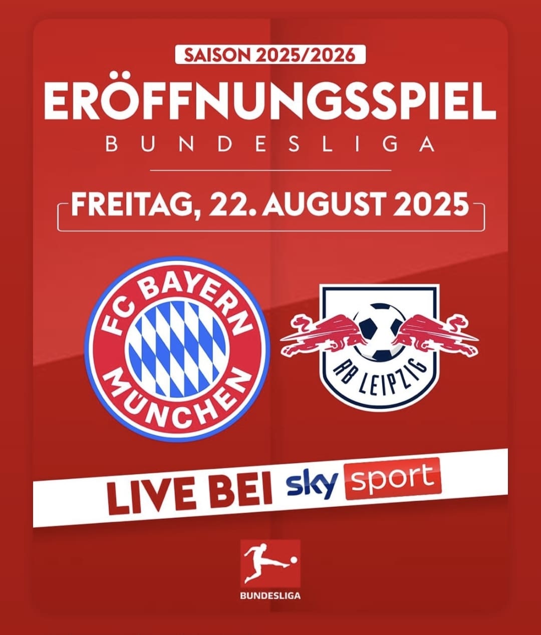 eroeffnungsspiel-bayern-leipzig