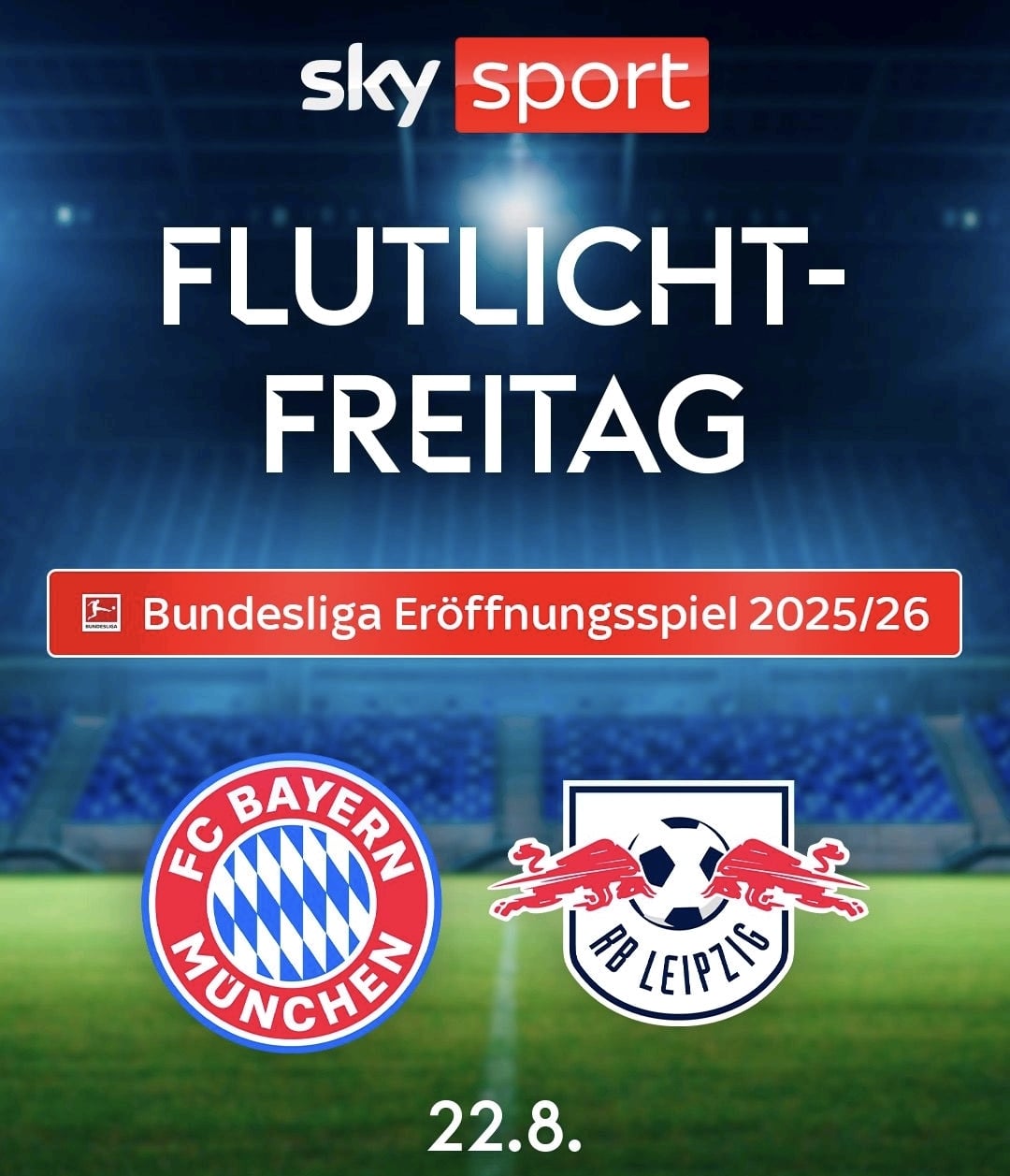 flutlicht-freitag