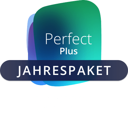 Serien Filme WOW Angebot Jahr Waipu