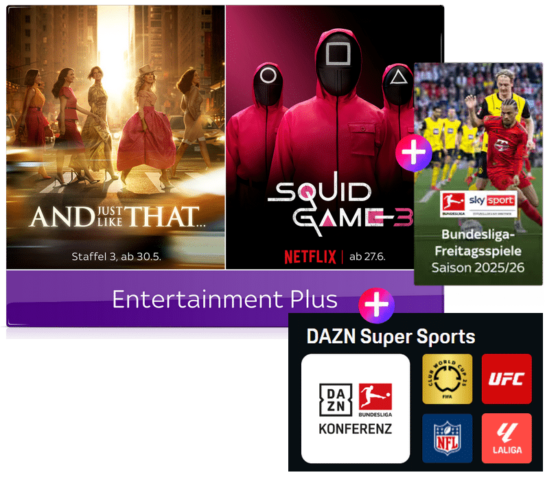 sky-bundesliga-angebote-2025-entertainment