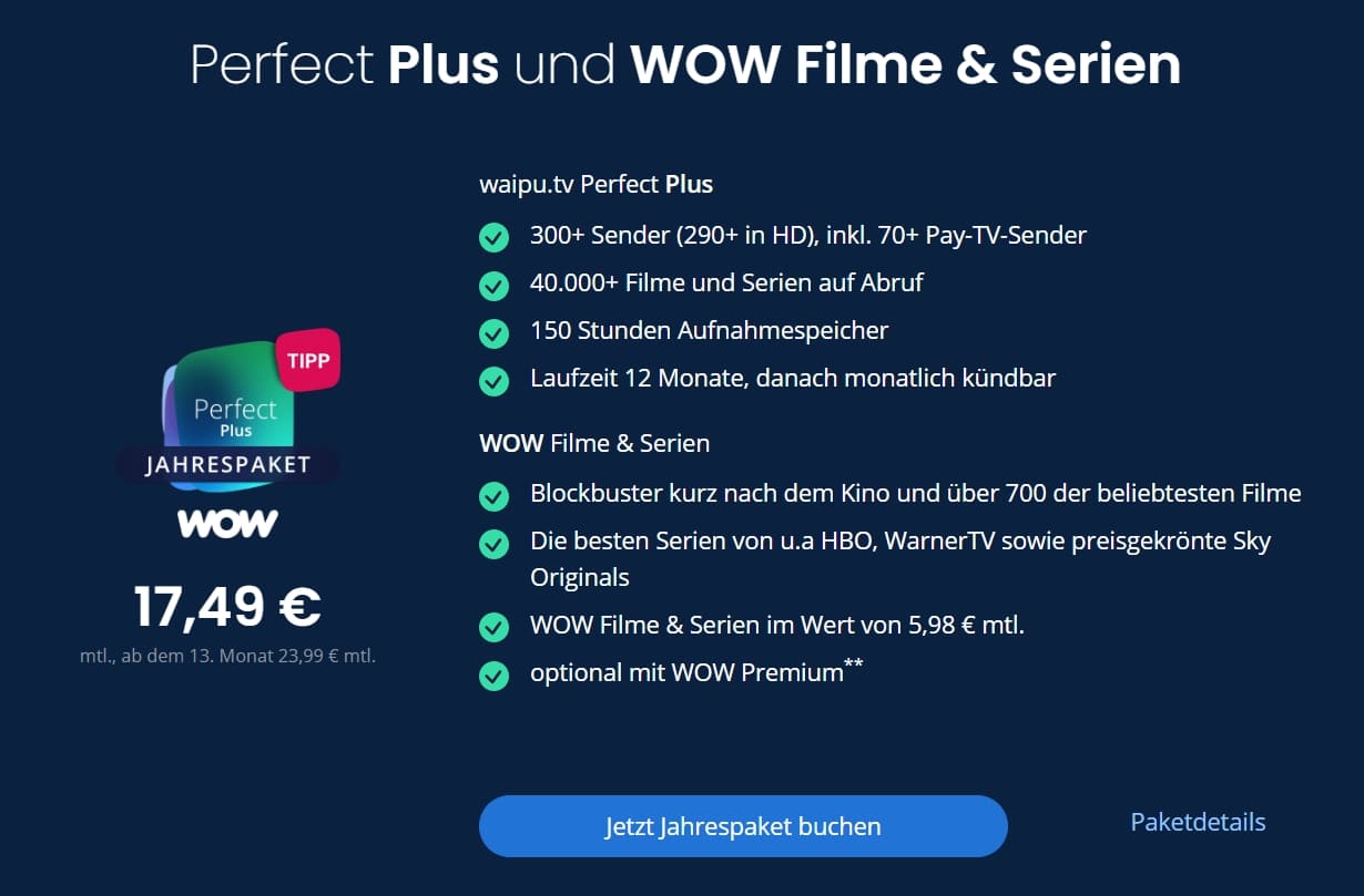 waipu-wow-filme
