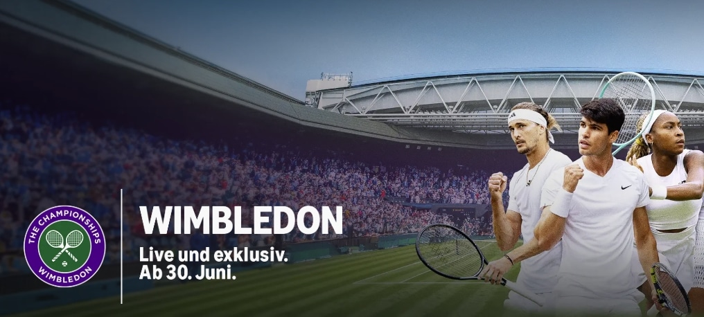 wimbledon-prime
