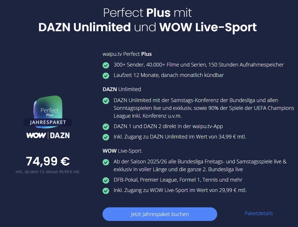 wow-dazn-kombi