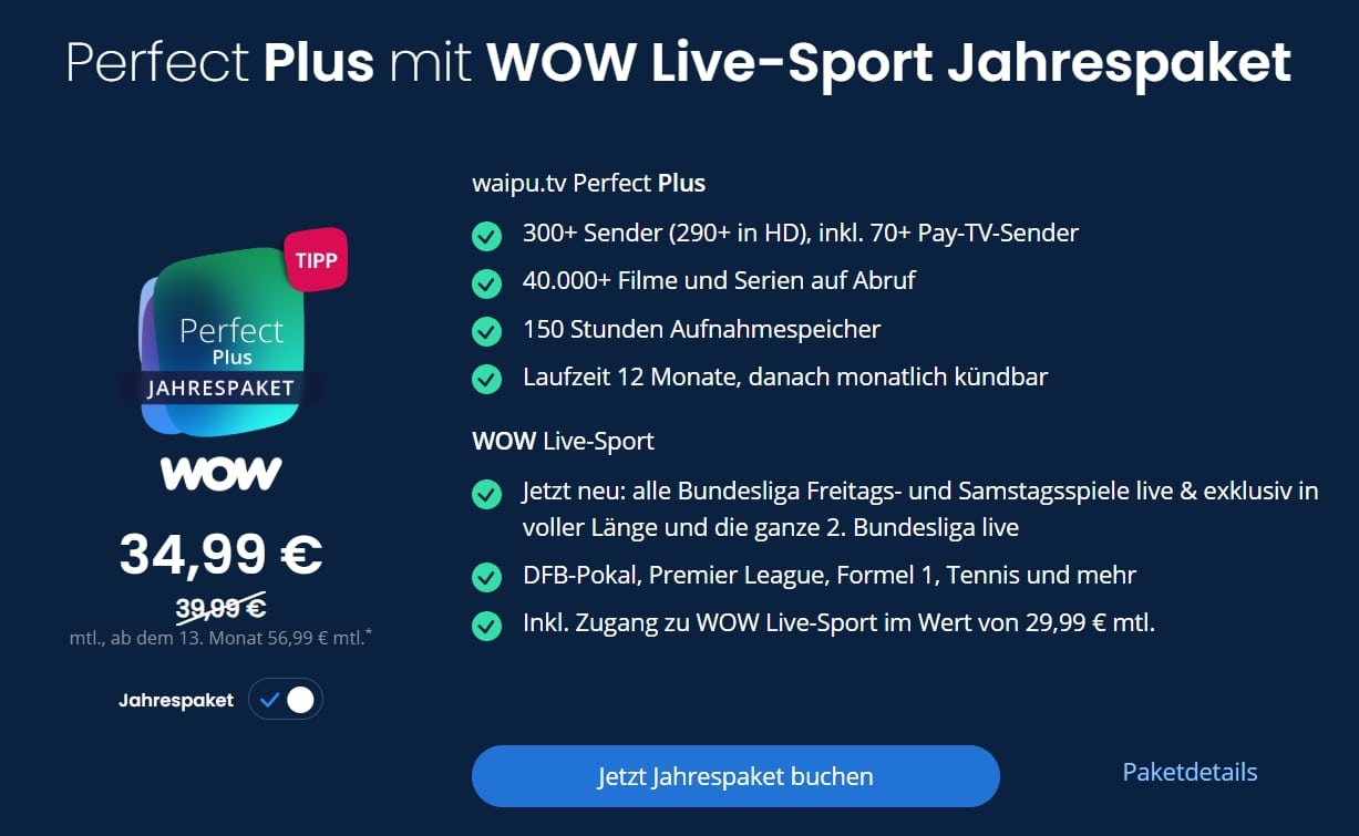 wow-live-sport-angebot-waipu
