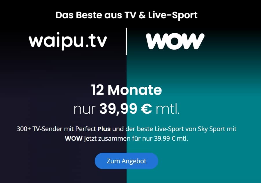 wow-live-sport