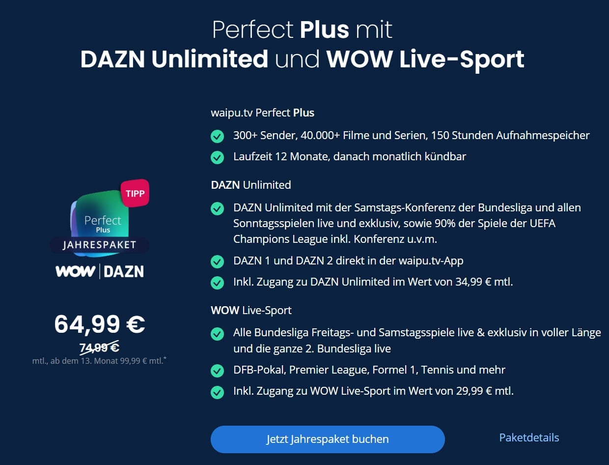 dazn-waipu