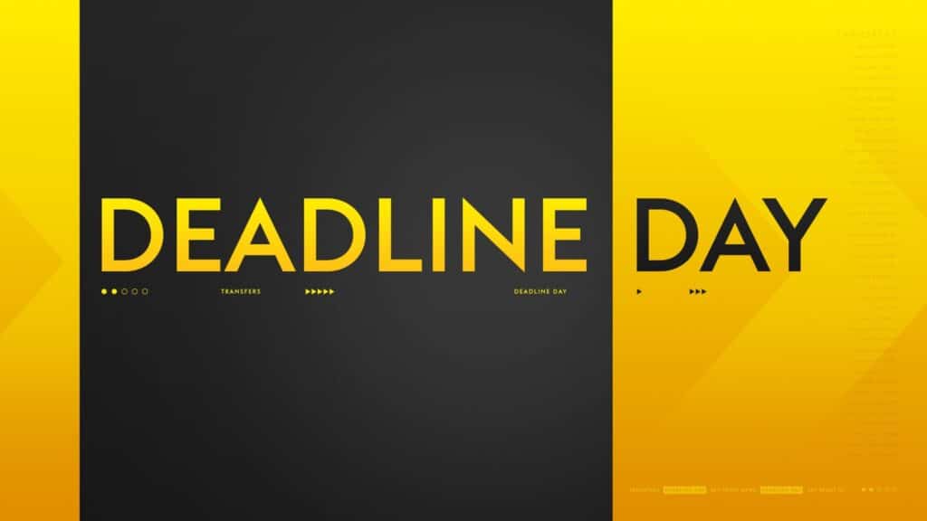 deadline-day-logo
