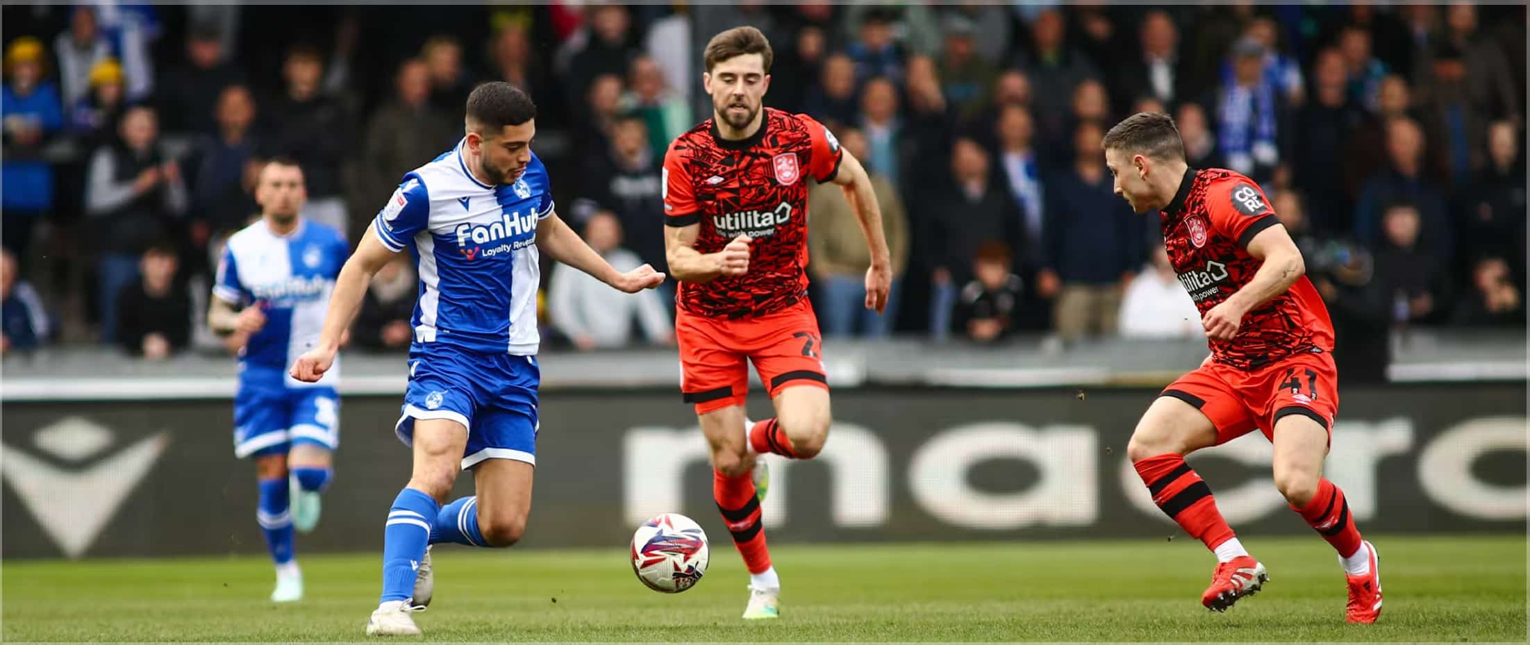 efl-championship