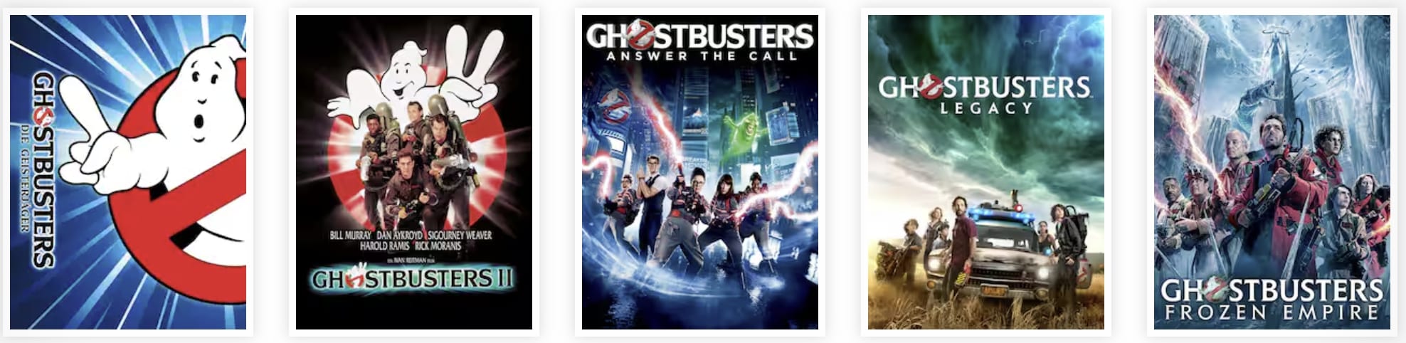 ghostbusters-filme-sky