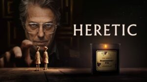 heretic-film-streamen