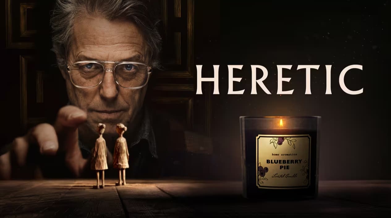 heretic-film-streamen