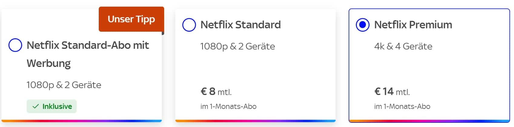 netflix-sky-optionen