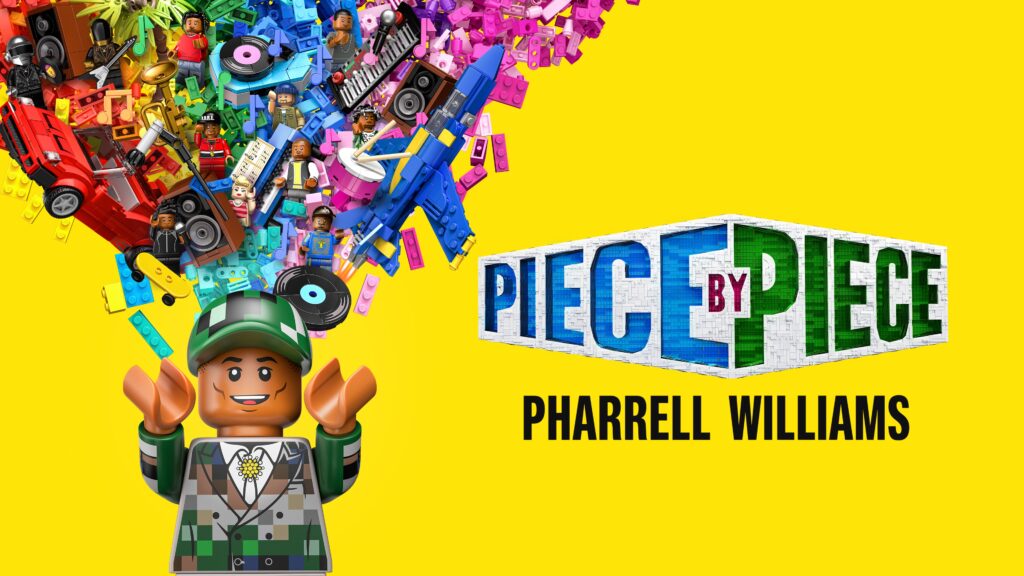 piece-by-piece-film