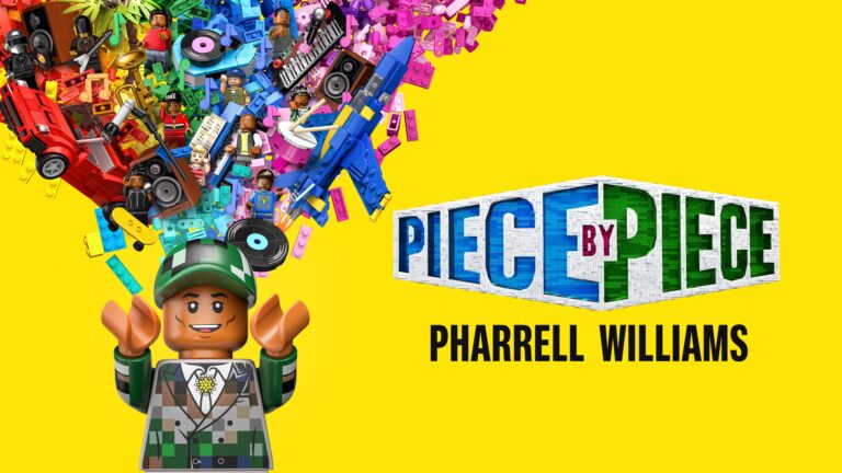 piece-by-piece-film