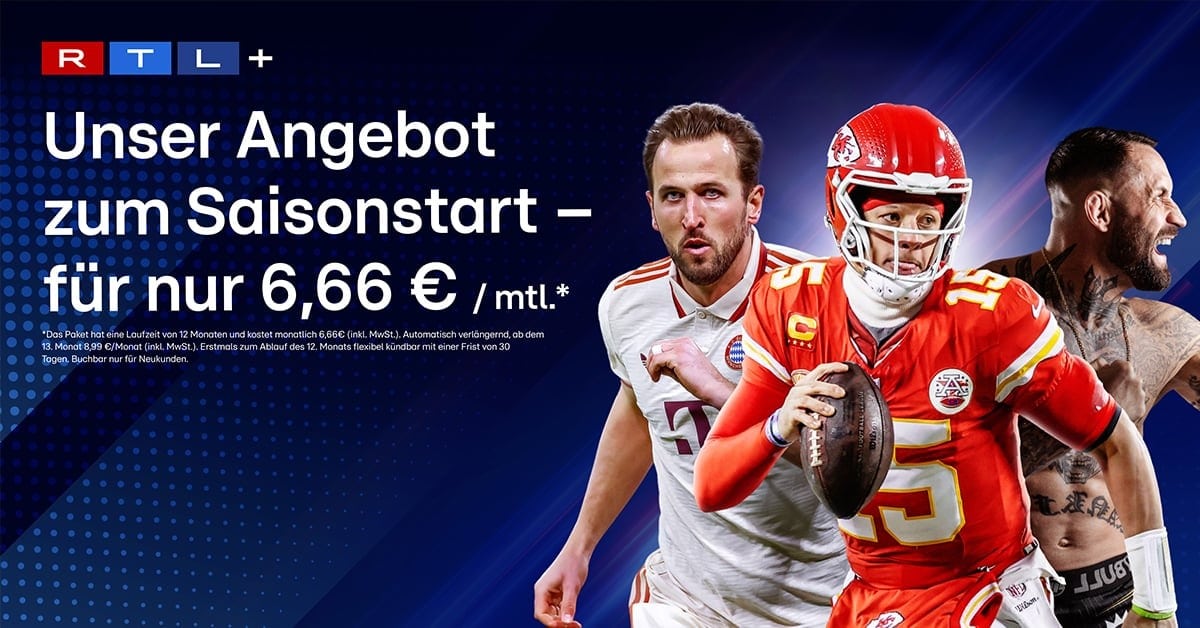 rtl-plus-season-pass