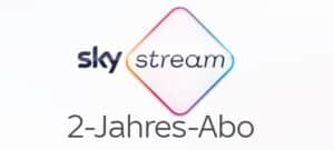sky-2-jahresabo-logo