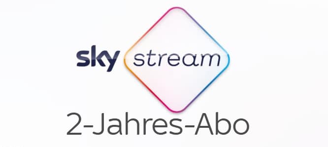 sky-2-jahresabo-logo