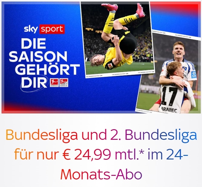 sky-24-monate-bundesliga