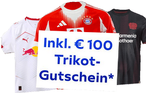 sky-angebote-100-gutschein