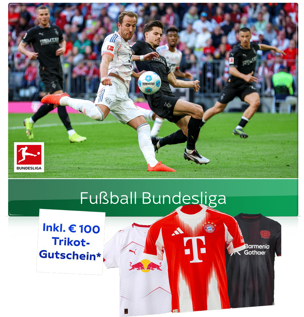 sky-bundesliga-angebote-paket-trikot-2