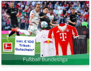 sky-bundesliga-angebote-paket-trikot