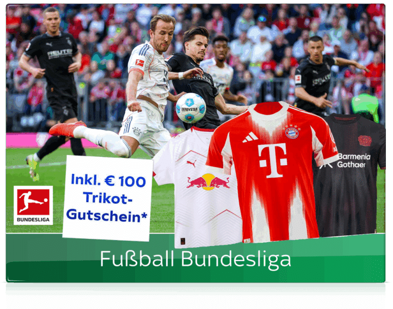 sky-bundesliga-angebote-paket-trikot