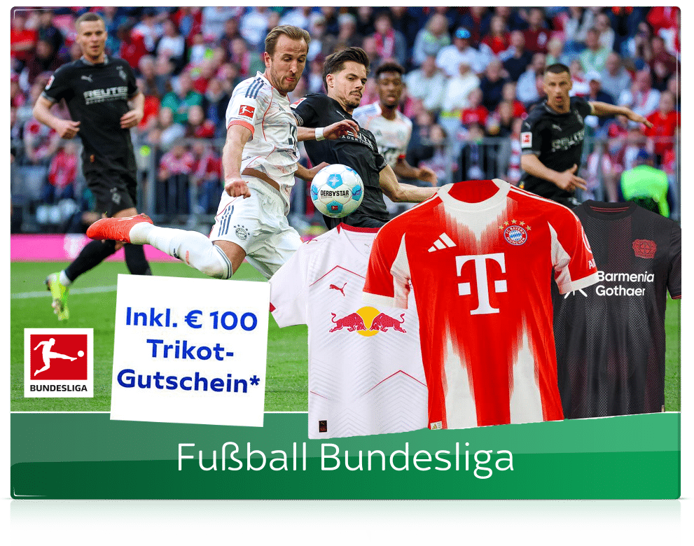 sky-bundesliga-angebote-paket-trikot