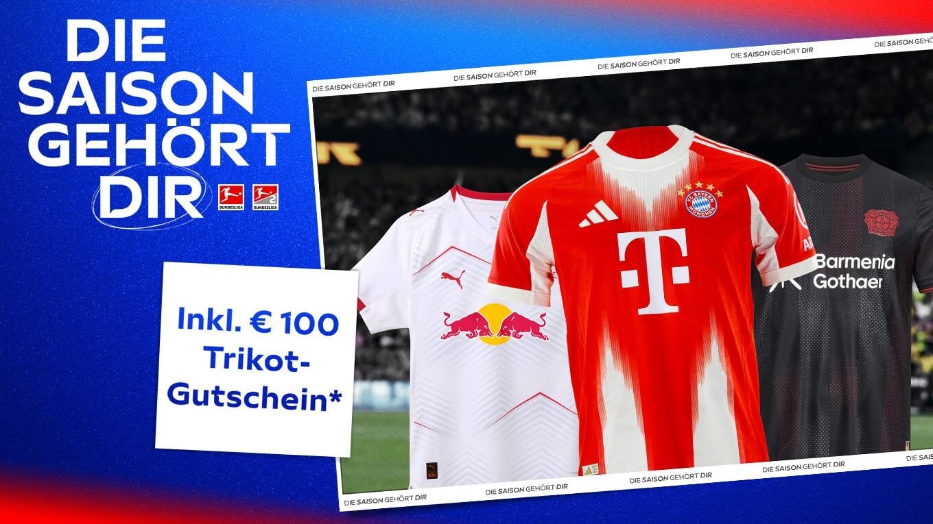 sky-bundesliga-angebote-trikot