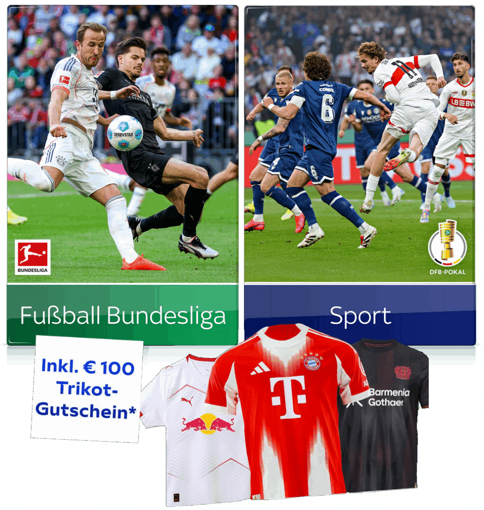 sky-bundesliga-sport-komplett-live-angebot-trikot