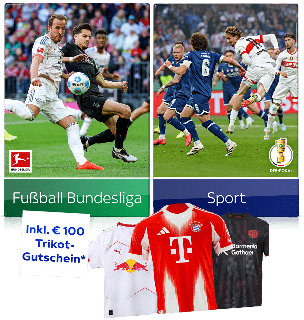 sky-bundesliga-sport-komplett-live-angebot-trikot