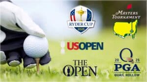 sky-golf-logo