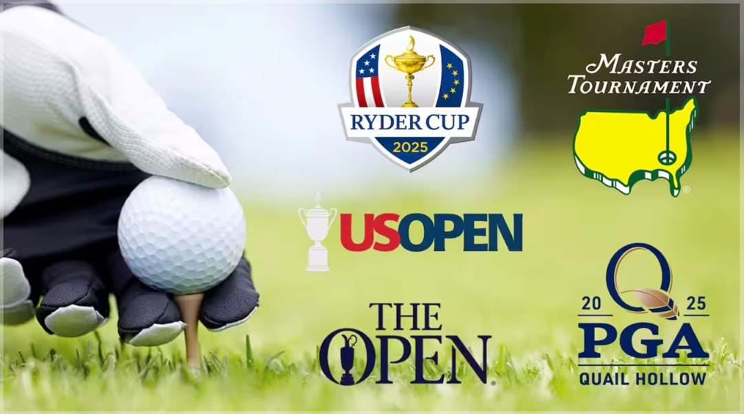 sky-golf-logo