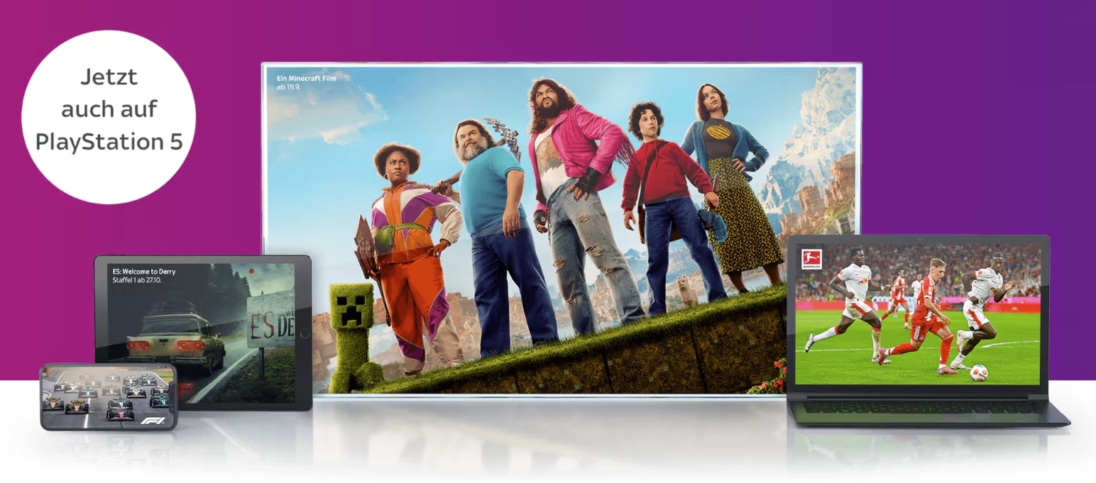 sky-multiscreen