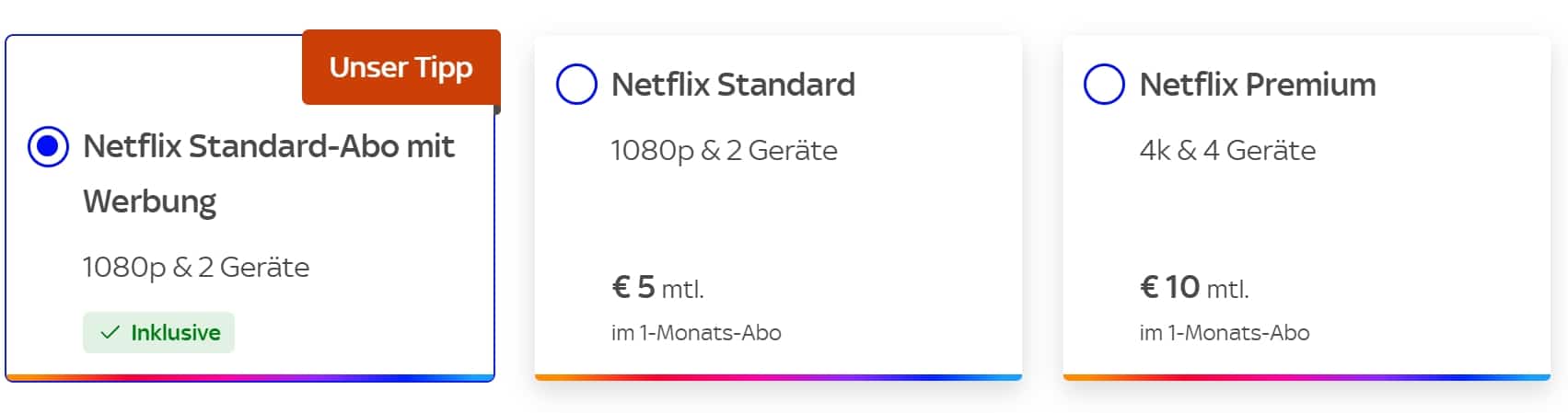 sky-netflix