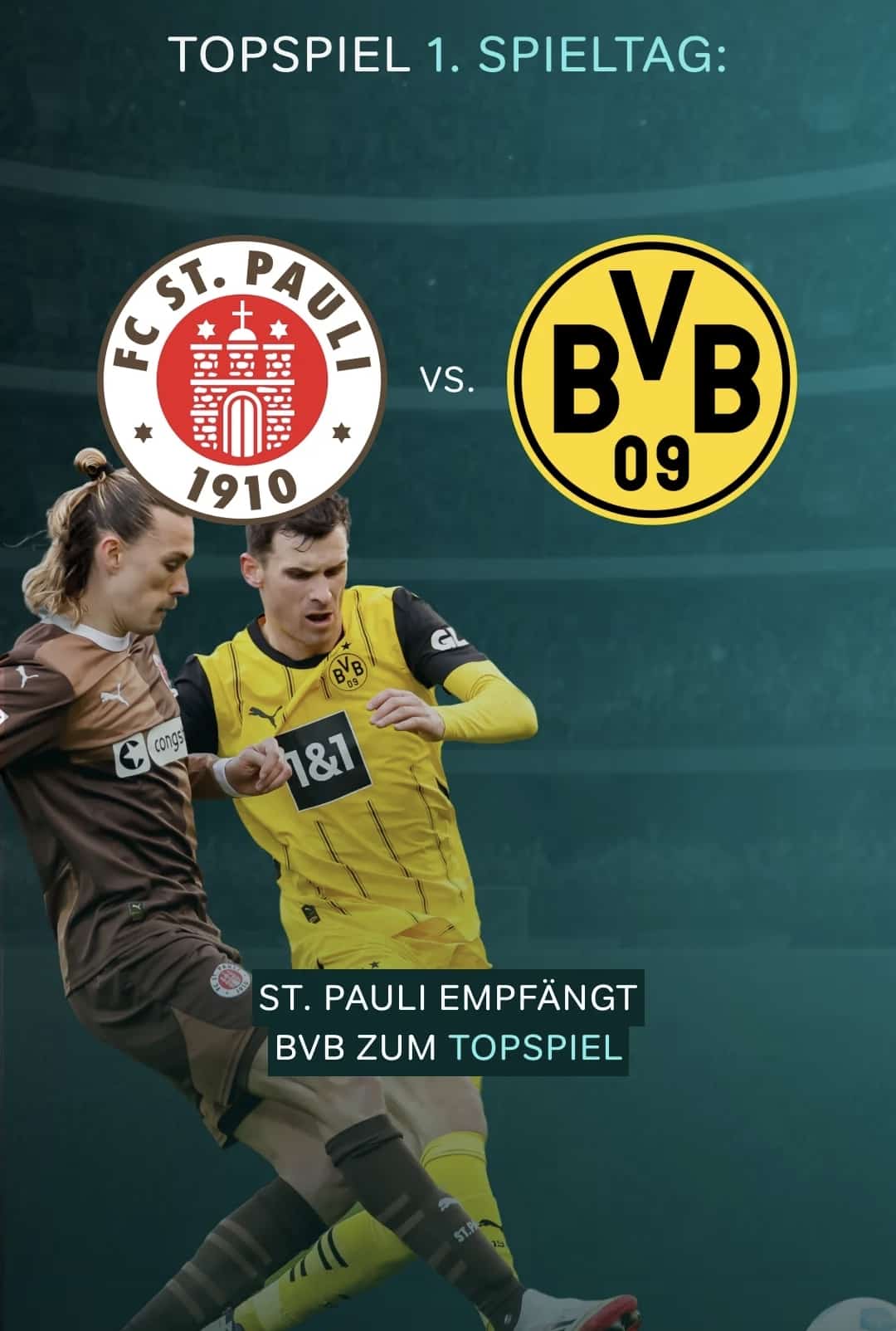 stpauli-bvb-live-angebot-wow