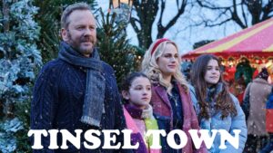 tinsel-town-sky