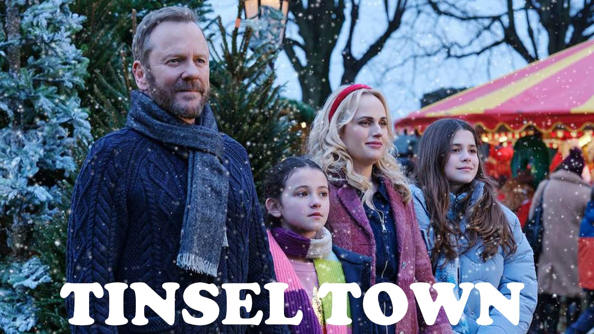 tinsel-town-sky