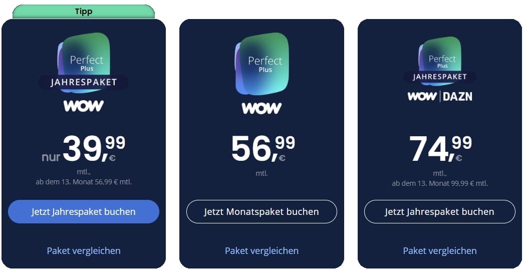 waipu-tv-wow-kombi