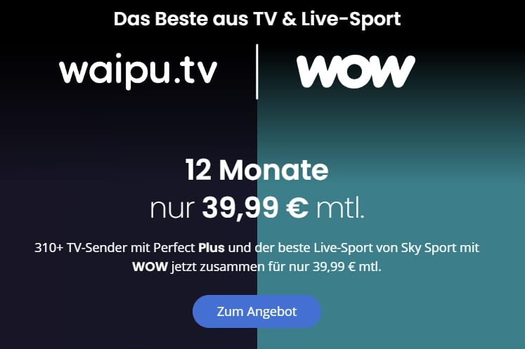 waipu-wow-live-sport
