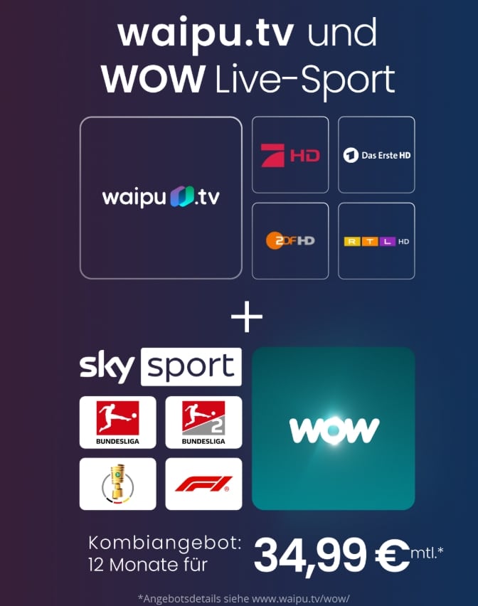 waipu-wow