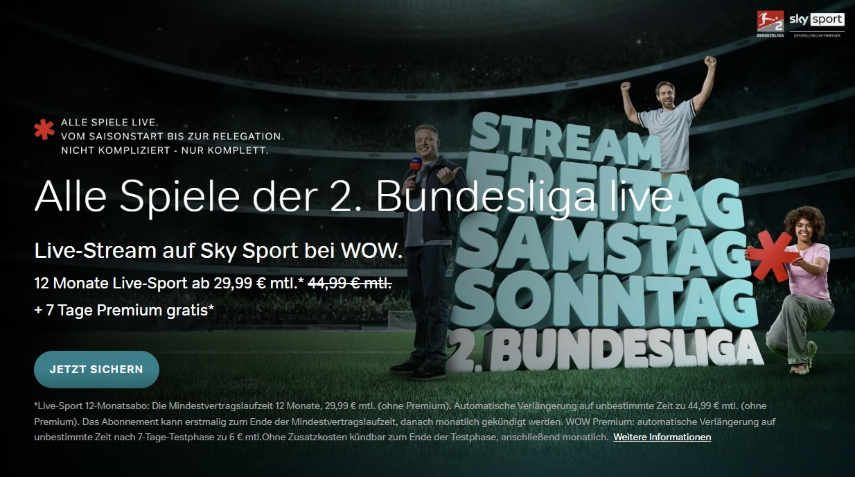 wow-2-liga
