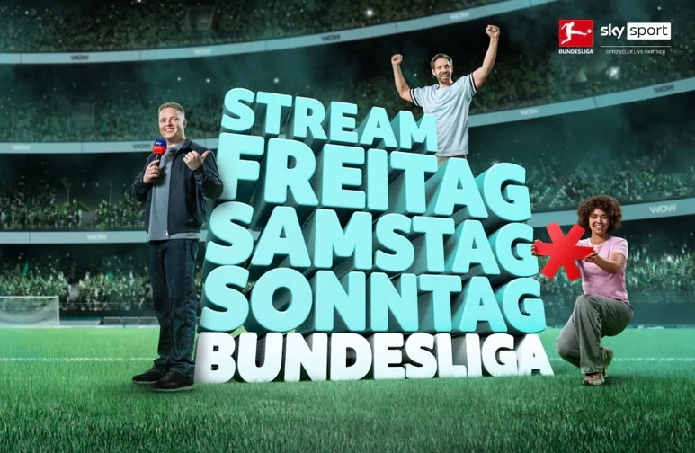 wow-bundesliga-stream
