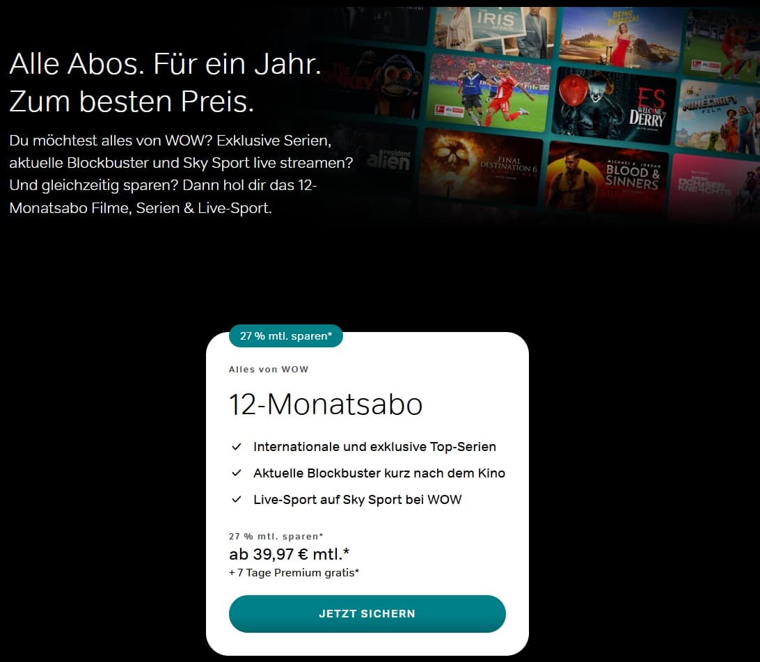 wow-komplett-angebot